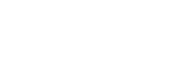 Agence immobilière Nice